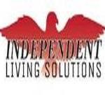 IndependentLiving SolutionsInc